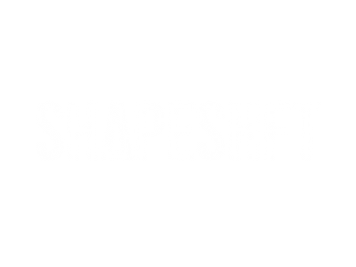 SH∆PESHFT